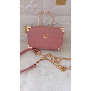 Shop bag flap for Sale on Shopee Philippines