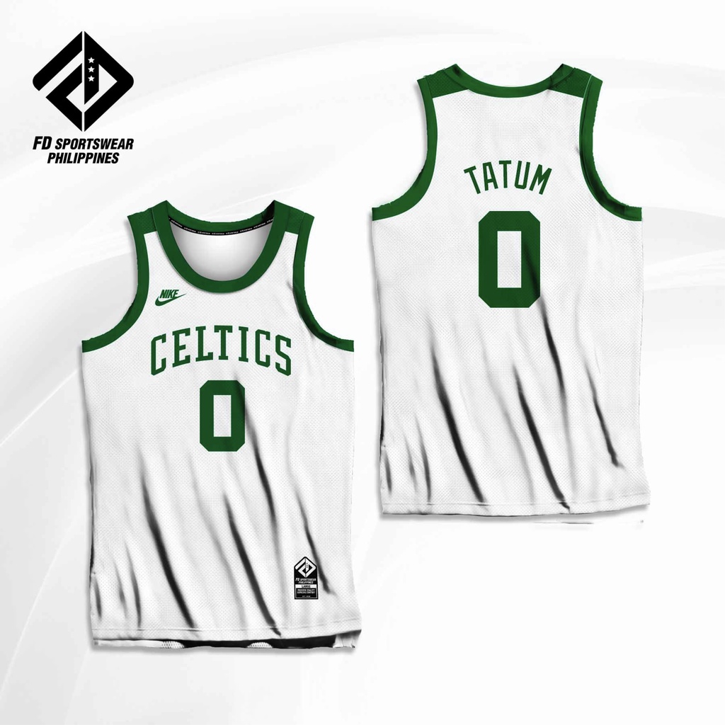 Shop jersey nba celtics for Sale on Shopee Philippines