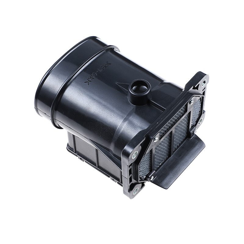 New Mass Air Flow Meters Sensor MAF Sensor For Mitsubishi Pajero