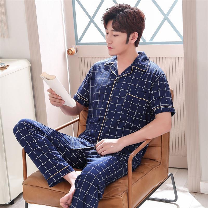 Shopee pajama online set