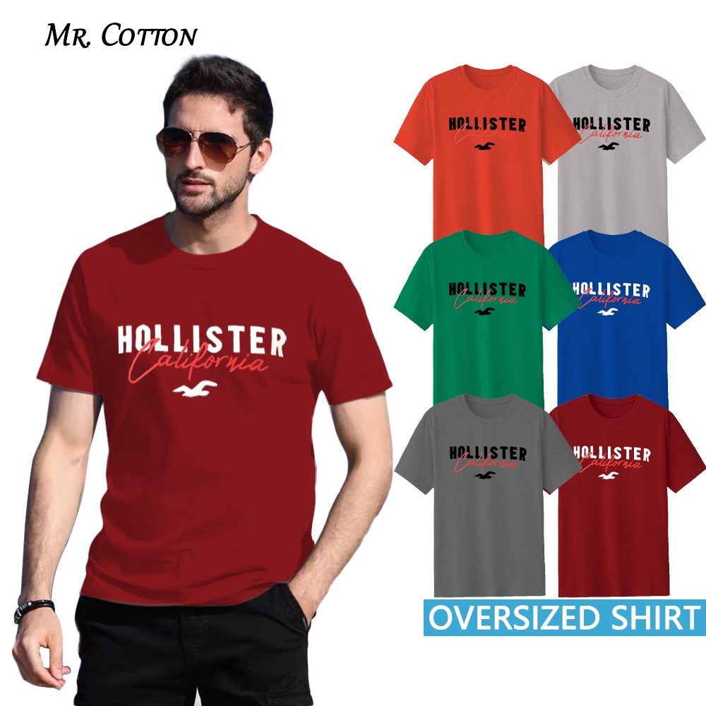 men tshirt - Best Prices and Online Promos - Mar 2024