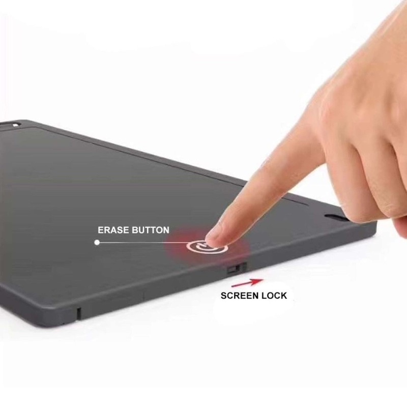 Shop graphics tablet for Sale on Shopee Philippines