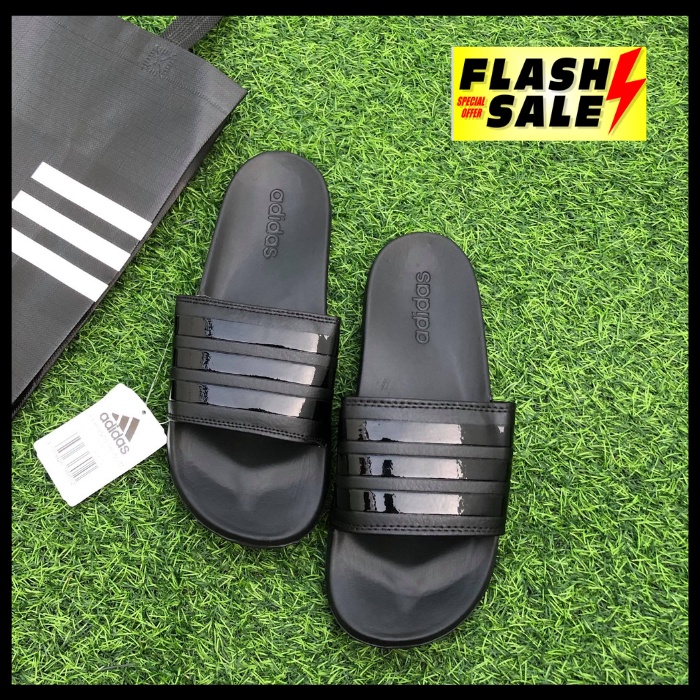 Adidas clearance adilette fashion