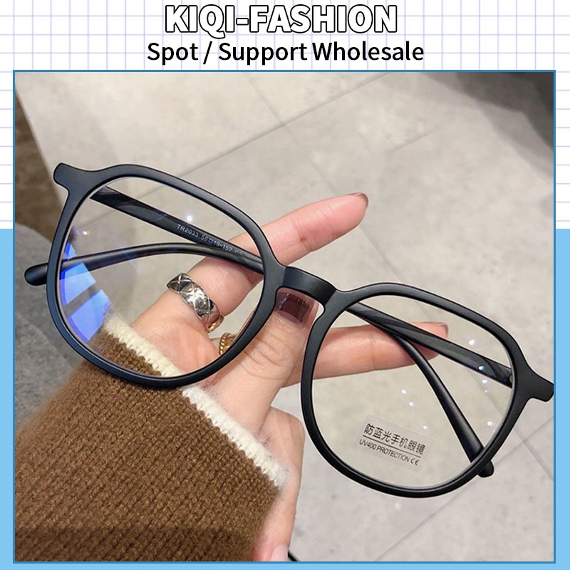 Graded Eyeglass with Grade -100 150 200 250 300 350 400 Fashion Classic ...