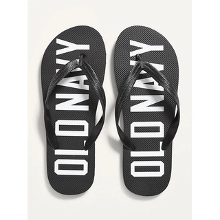 Old Navy, Shoes, Old Navy Flip Flops Size 8