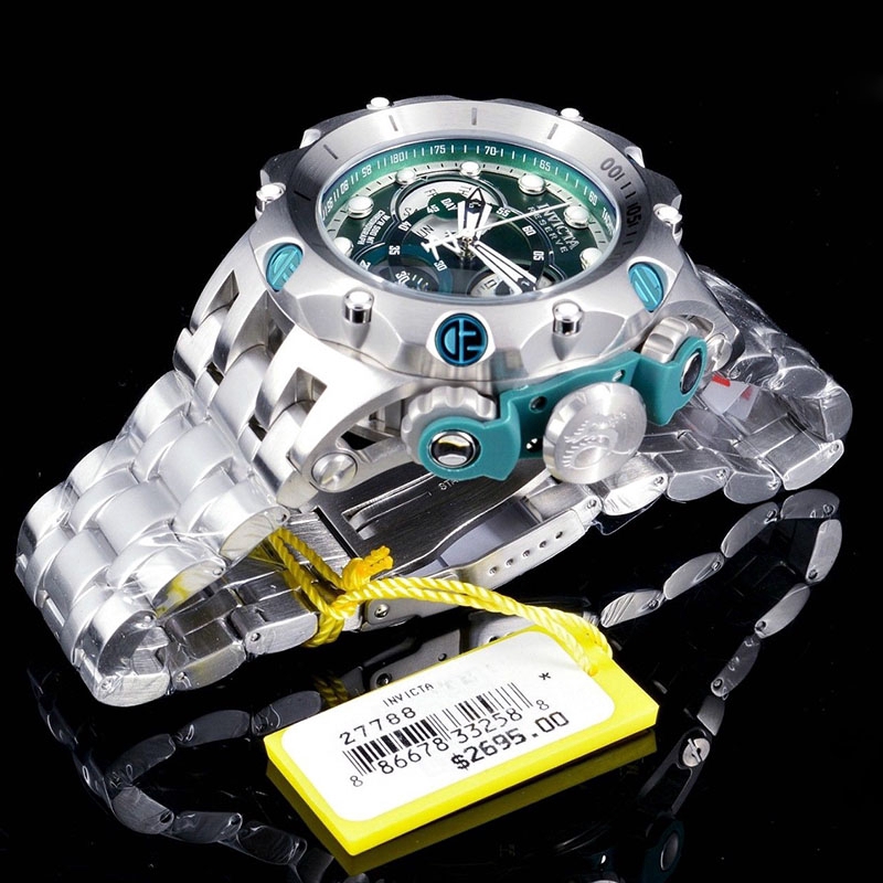Invicta 27788 hotsell