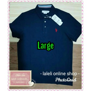 Us polo outlet laleli