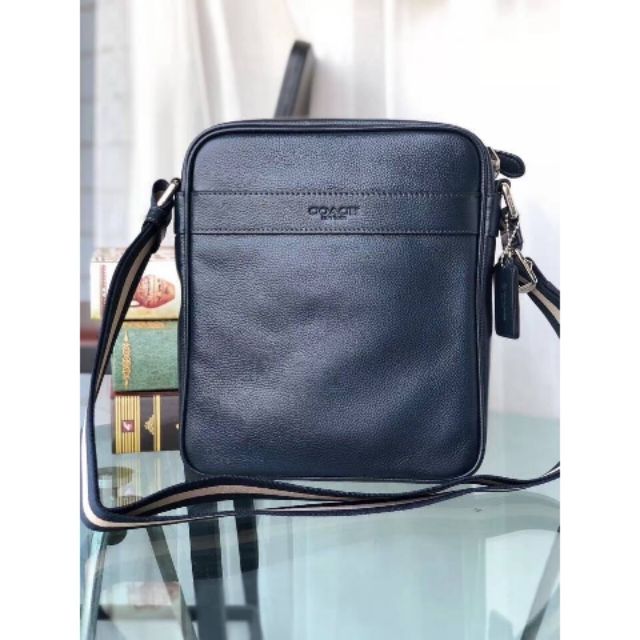 Shopee sling clearance bag for men