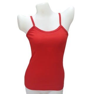 Women's Sando