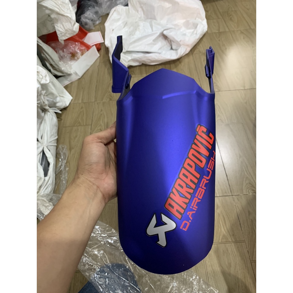 Abs 3d Car Emblem Car Body Abs Sticker Emblem Automotive Electroplated