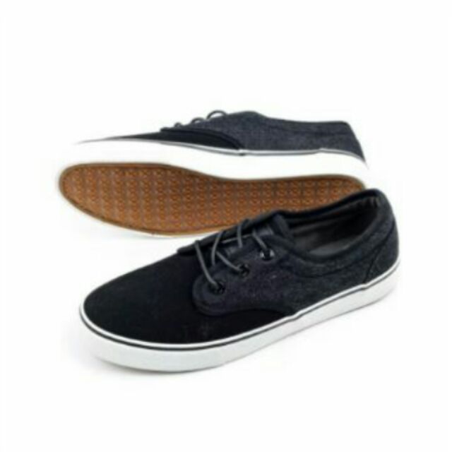 Penshoppe shoes clearance for male