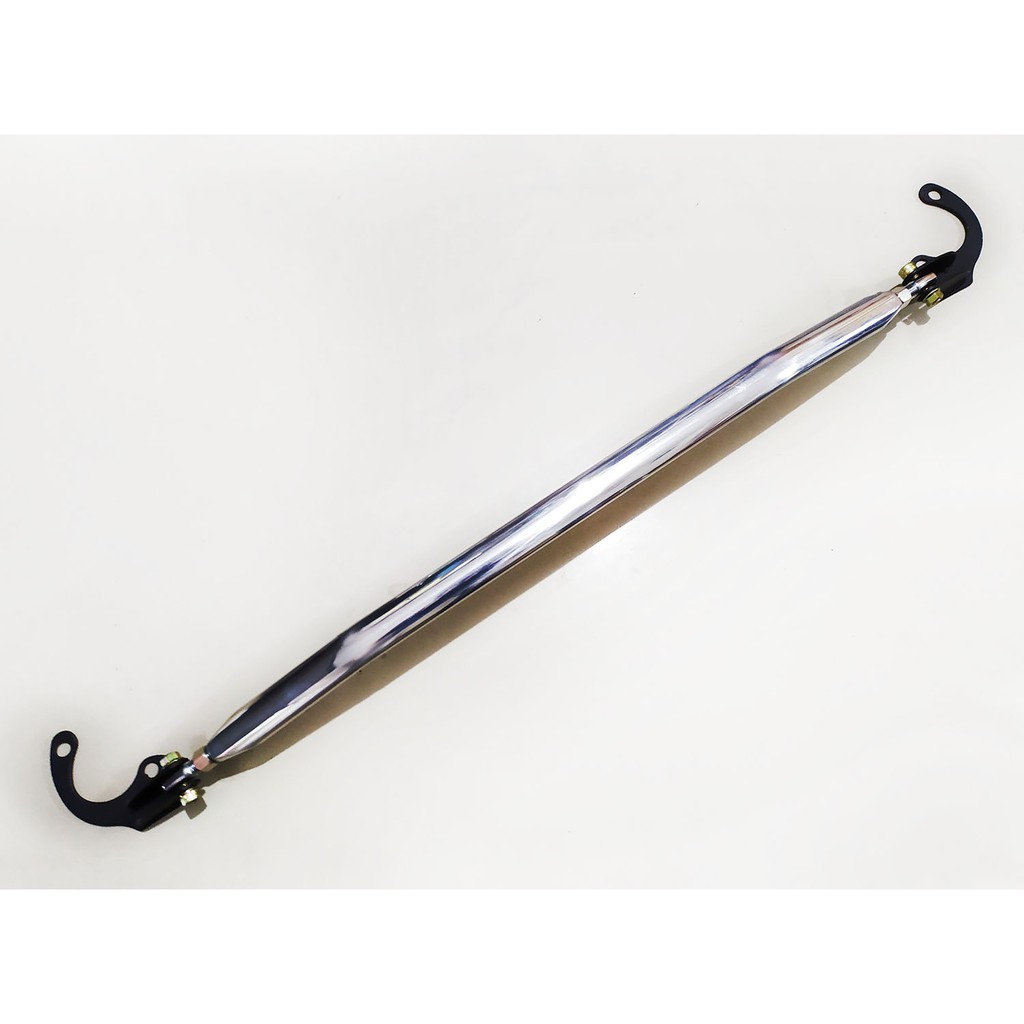 Honda Civic 4D 1996 to 2000 Strut Bar | Shopee Philippines
