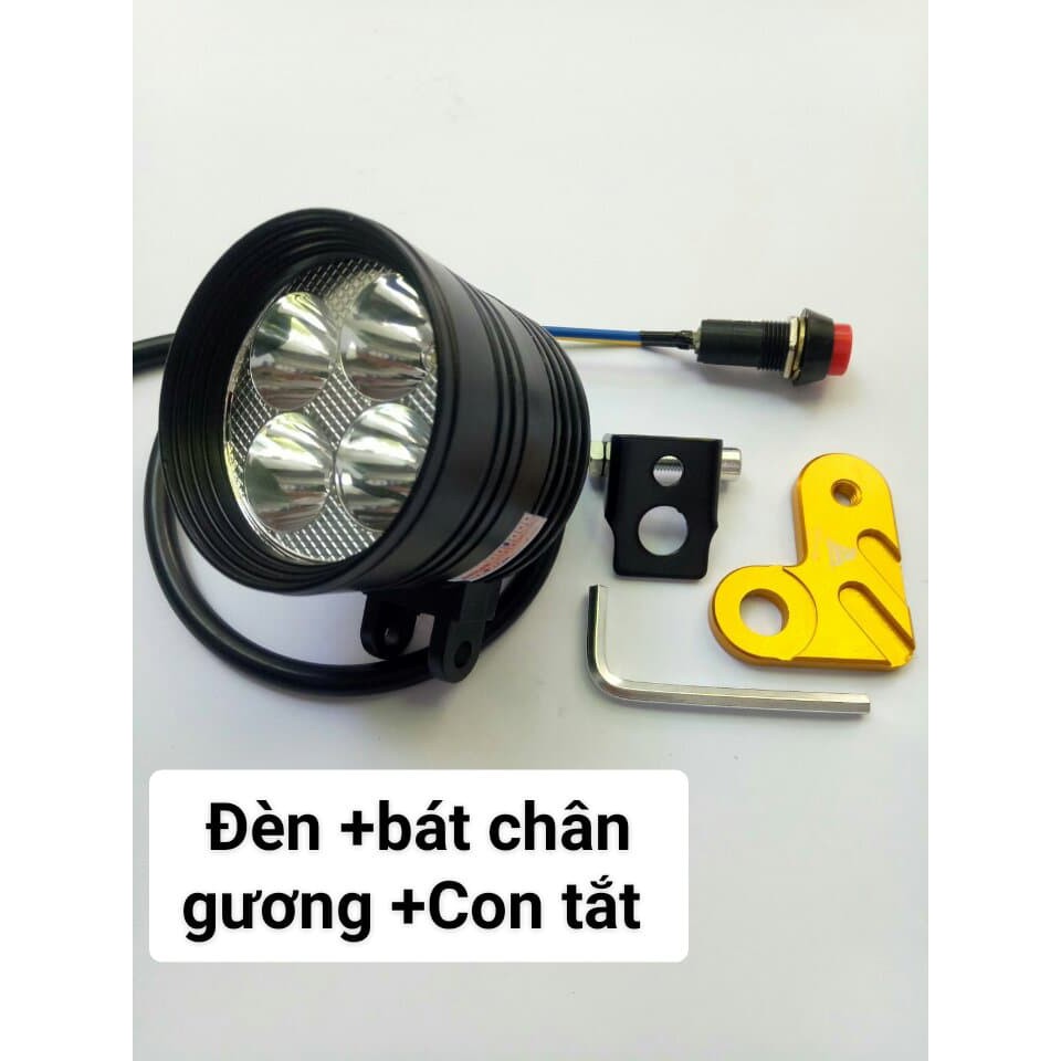 Light Support l4 3 Genuine 17w Modes To Measure The Device. Shopee