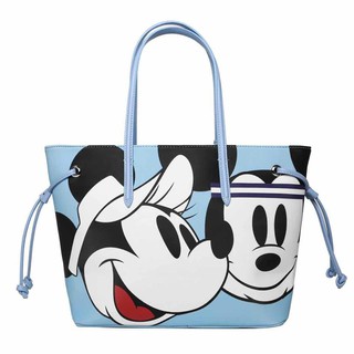 Sac lacoste online mickey