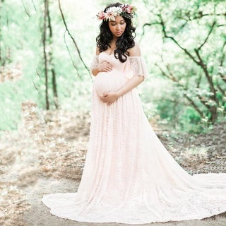 Wedding dress for outlet pregnant bride philippines