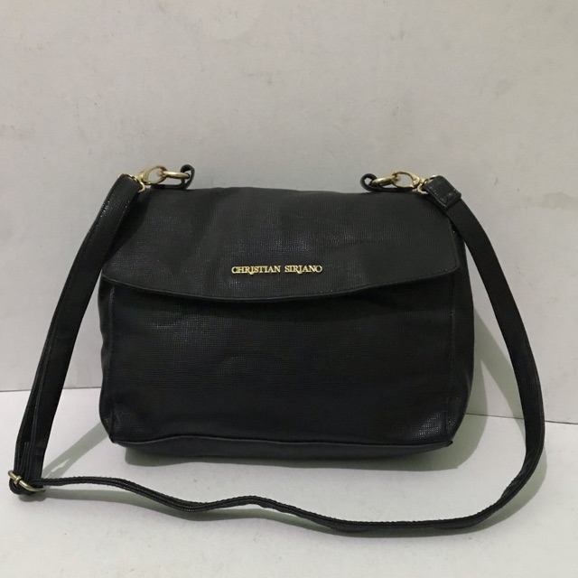 Christian siriano store purse price