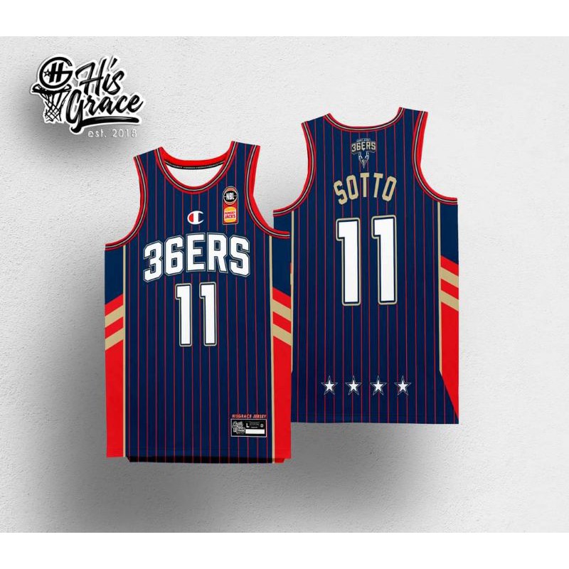 Shop jersey nba wizards for Sale on Shopee Philippines