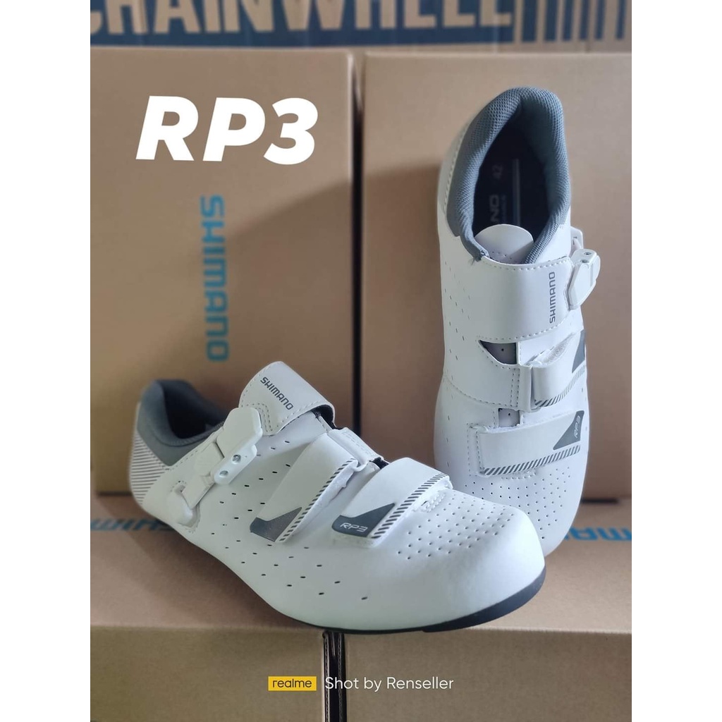 ale master bib shorts