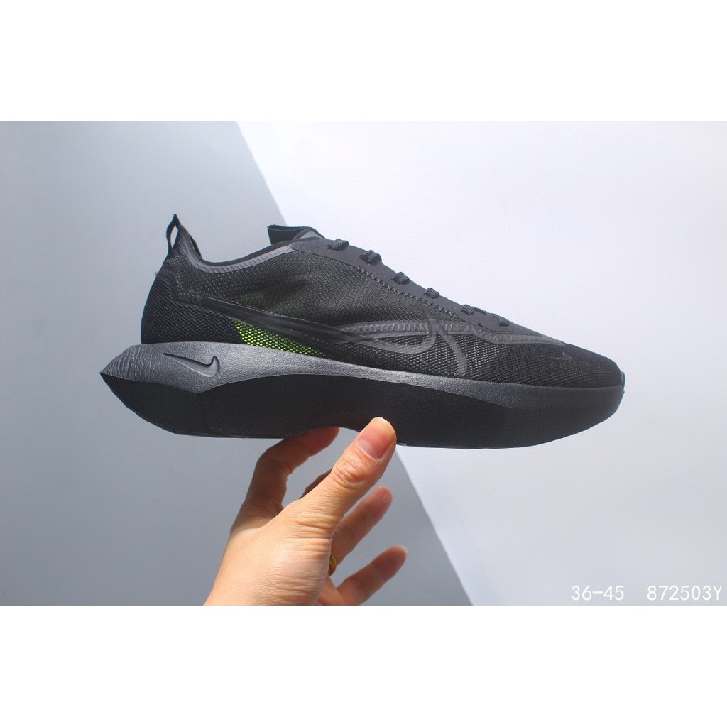 Nike zoom fly 3 running shoes - clearance su20