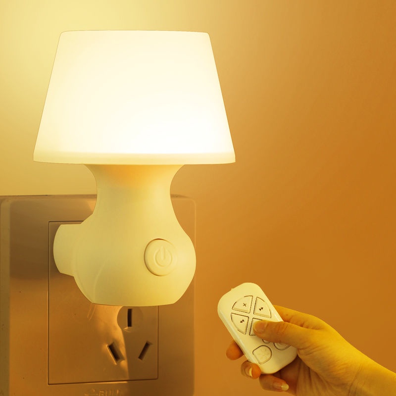 mini lamp shade ikea lamp tiktok lights for room lampshade study table