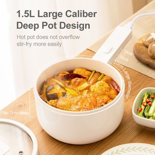 5L ceramic cookware Home 30cm clay pot for cooking ceramic pot cooking soup  pot with cover Non stick Casseroles pots for cooking - AliExpress