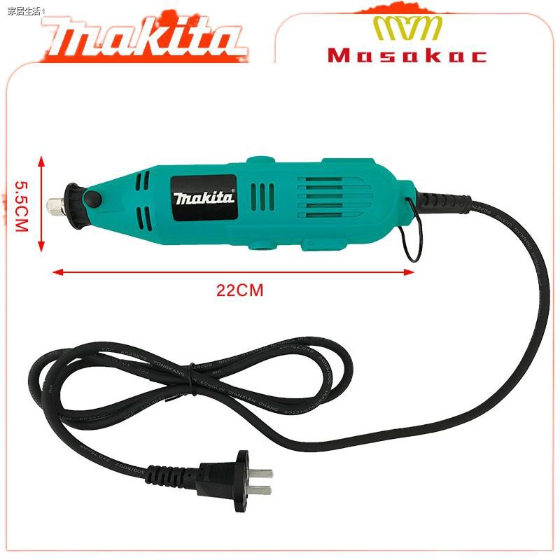 Makita mini best sale drill set