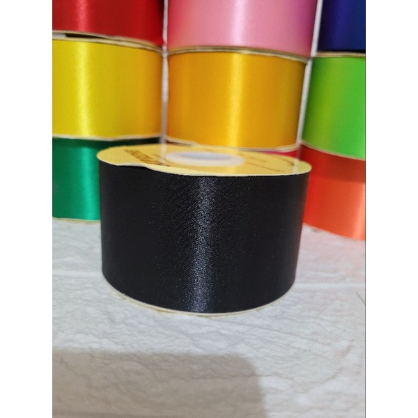 Supreme Satin Ribbon #16 ( 2