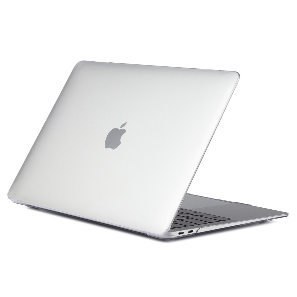 For Apple Macbook Air 13 inch 2018 A1932 / A2179 (2020) / (M1, 2020 ...