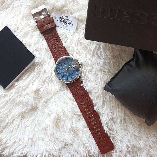 Diesel watch outlet dz1399