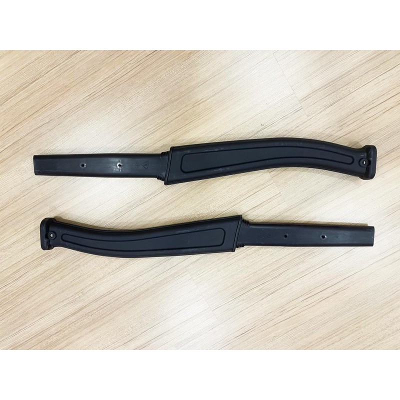 Club Car Precedent Rear Strut Set (Fits 2004Up) Shopee Philippines