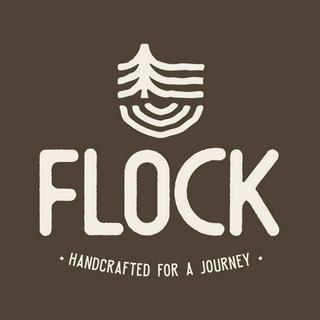 flock - Best Prices and Online Promos - Mar 2026 | Shopee Philippines