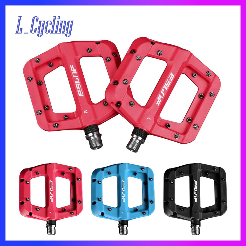 Bike pedal shopee deals