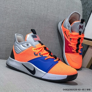 Pg3 cushion outlet