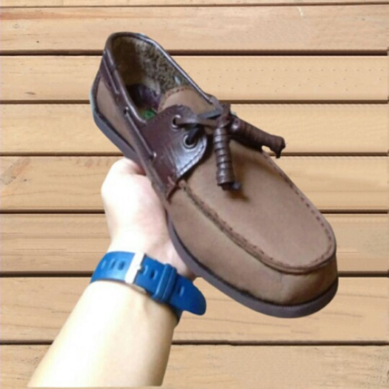 Philippines Marquins Top Sider Shop Marquins Boat Shoes Flash Sales