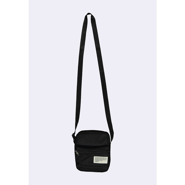 Sling bag 2025 for men bench