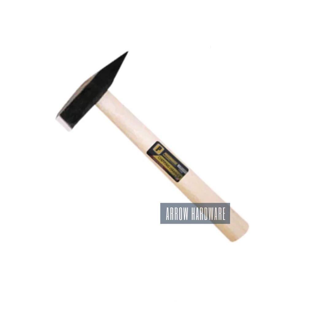 Powerhouse Chipping Hammer Shopee Philippines