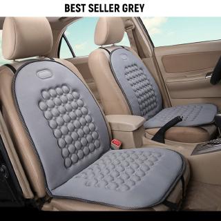 Shop cushion for car seat for Sale on Shopee Philippines