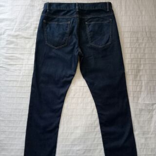 21Men by Forever 21 Jeans | Shopee Philippines