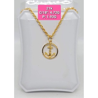 saudi gold necklace for men｜TikTok Search