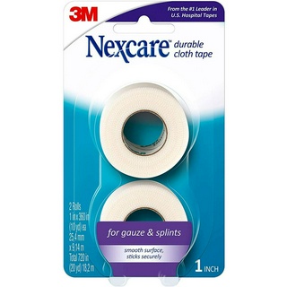 Shop tape for gauze for Sale on Shopee Philippines