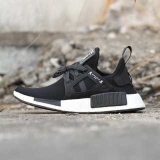 Nmd xr1 2024 price in philippines