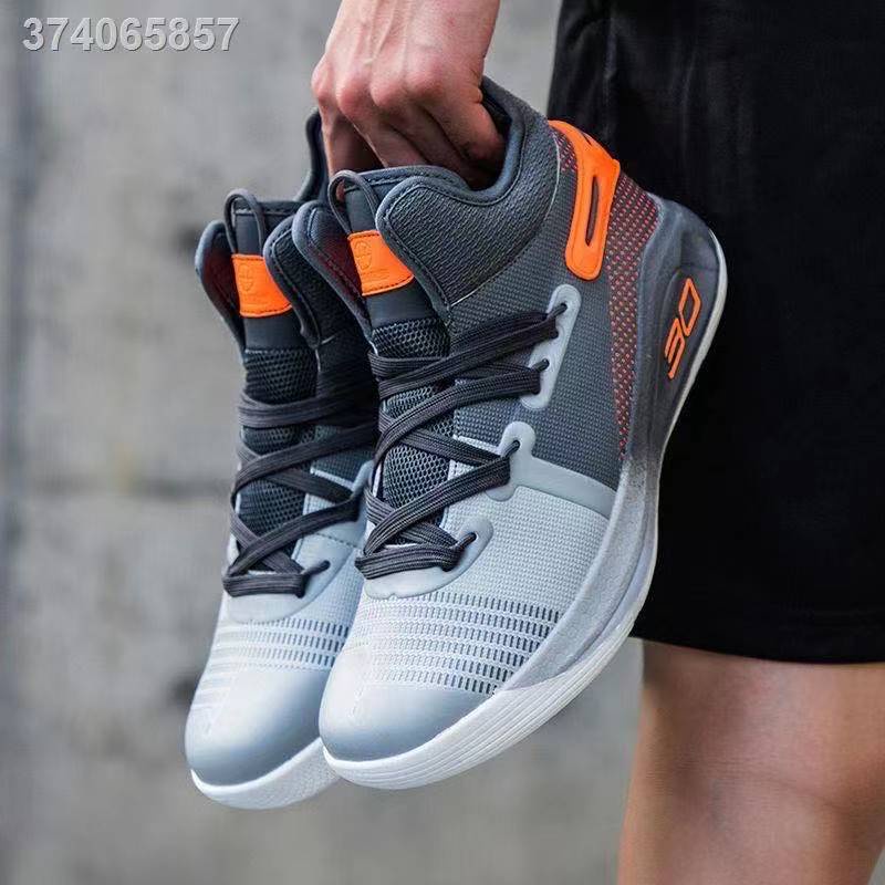 Curry 6 best sale shoes price philippines