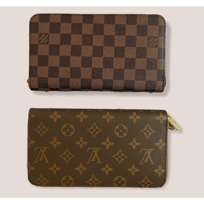 Lv wallet cheap price philippines