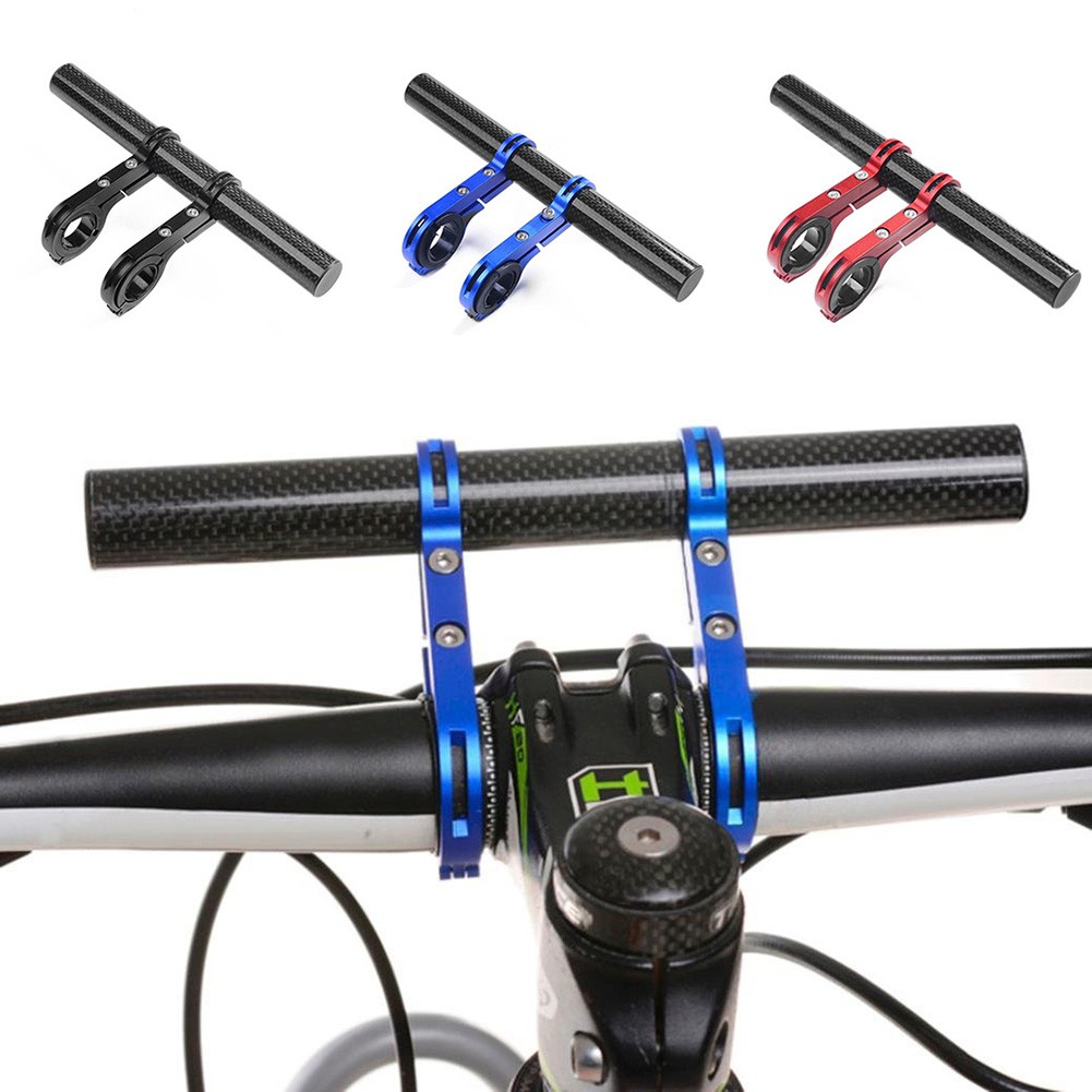 shopee bicycle accessories