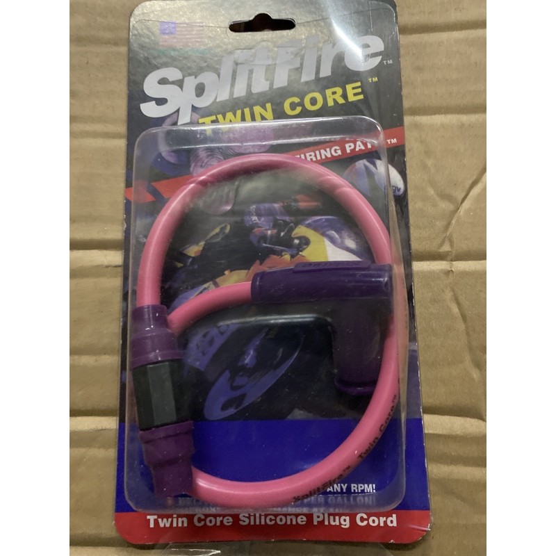 Split fire / tensionwire COD Motorcycle | Shopee Philippines