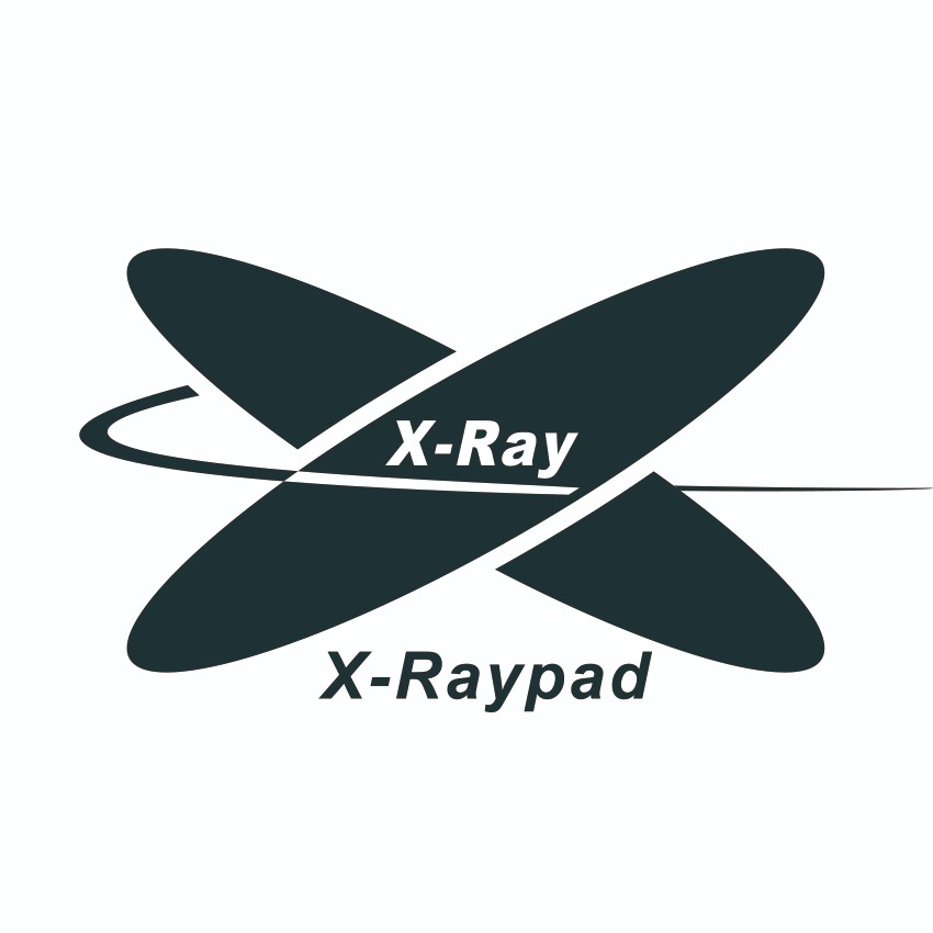 Xraypad Geckos Anti-slip Mouse Grip Tape For Logitech G Pro X