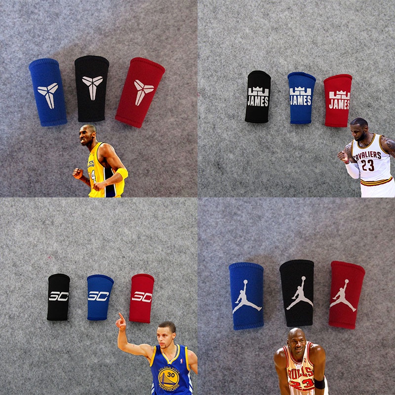 Basketball Star Finger Guards Knuckle Guards Sports Guards Bandages