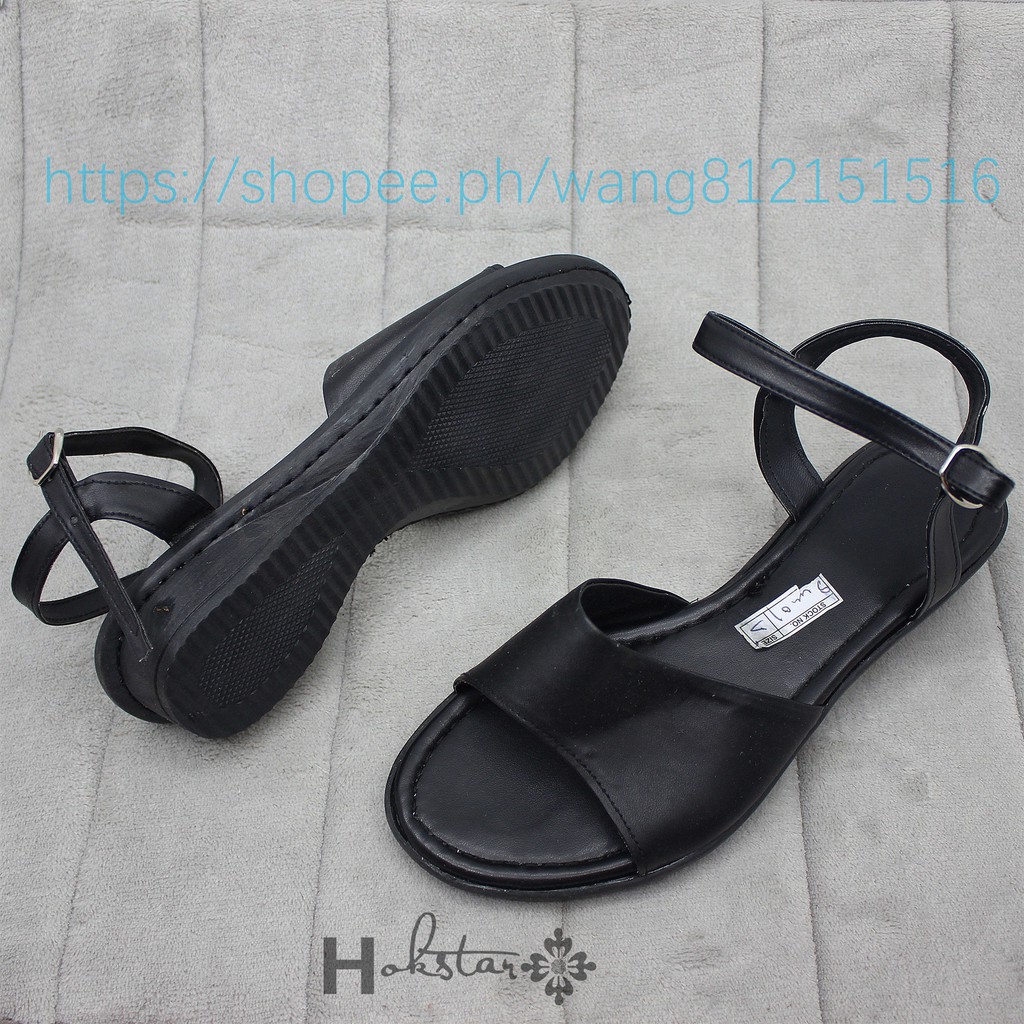 Duty sandals sale 1 inch