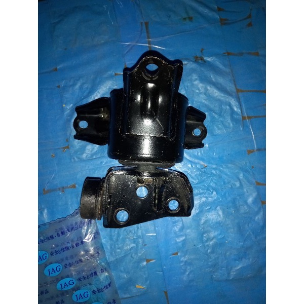 Engine Support Transmission Automatic transmission Kia Sportage (2011