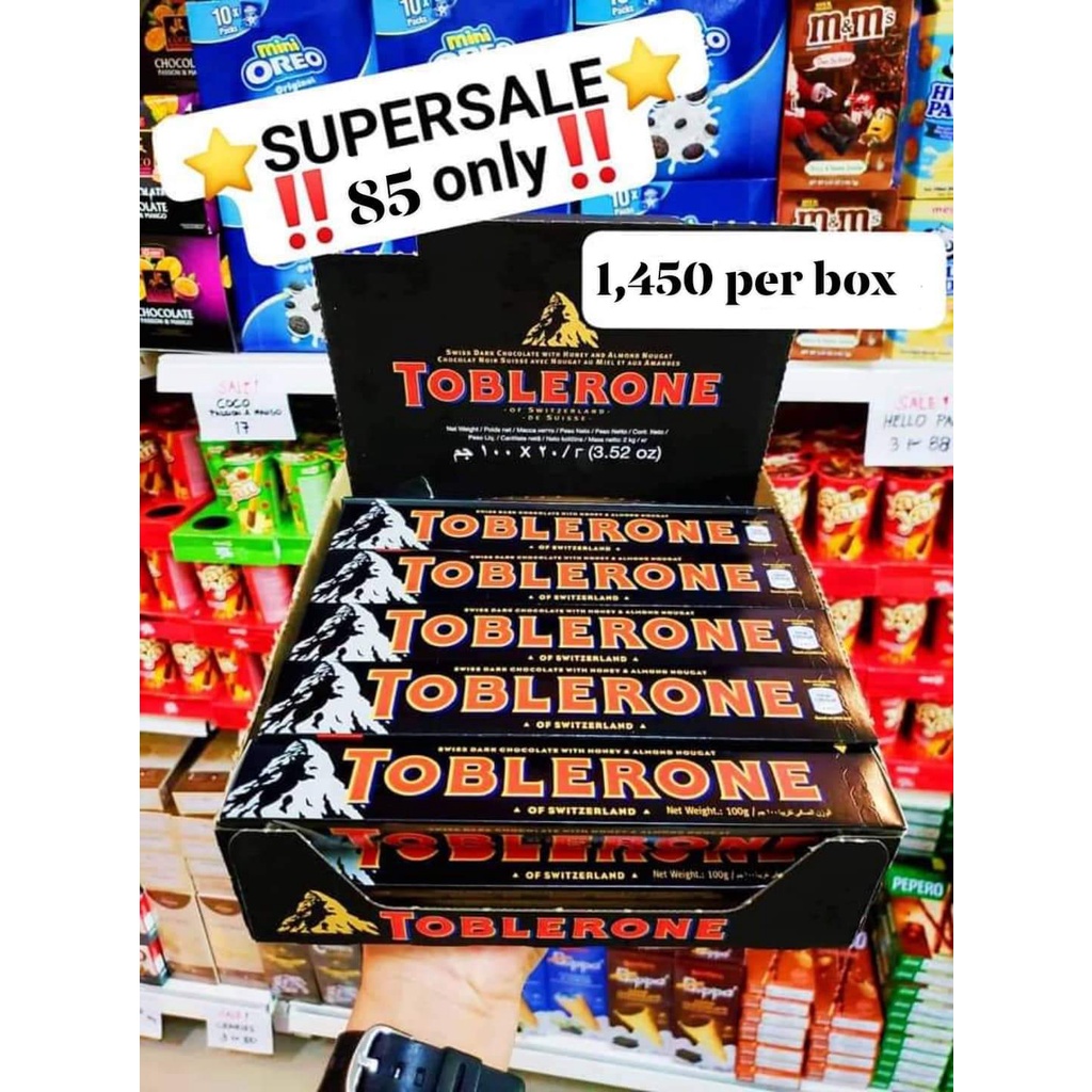 toblerone-bar-100g-black-shopee-philippines